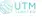UTM Limited - Форекс брокеры