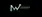 IronWave Capital - Финансовые организации
