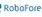 RoboForex - Форекс брокеры