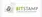 Bitstamp - Криптовалютные биржи