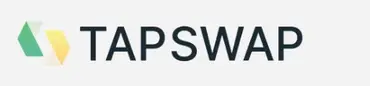 Игровой криптопроект TapSwap - как вывести деньги