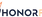HonorFX - Форекс брокеры