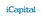 ICAPITALSFX COM - Криптовалютные организации