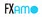 FXamo - Форекс брокеры