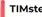  TIMstep - Форекс брокеры