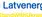Latvenergo - Финансовые организации