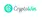 CryptoWin - Криптовалютные организации