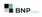 Брокер БНП Групп BNP - Форекс брокеры