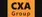 CXA Group - Форекс брокеры