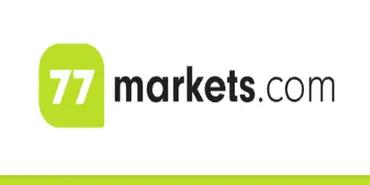 77 Markets - Форекс брокеры