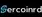 Sercoinrd - Форекс брокеры
