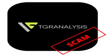 TGRanalysis - Форекс брокеры