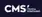 Группа компаний CMS - Финансовые организации