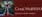 Coral MultiMAX EA - Финансовые организации