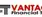 Vantageft - Форекс брокеры