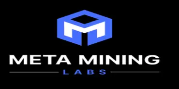 Meta Mining Labs - Криптовалютные биржи