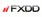 FXDD - Форекс брокеры