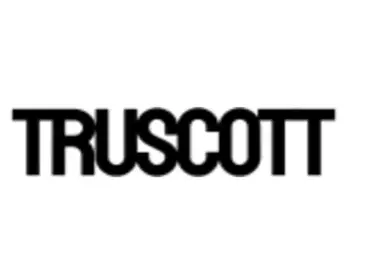 Truscott Limited - Форекс брокеры