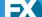 FxCompany - Форекс брокеры
