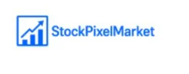 StockPixelMarket - Форекс брокеры