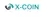 X Coin - Форекс брокеры