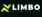 Limbo Finance  - Форекс брокеры
