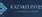 Kazakh Invest - Финансовые организации