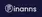 Finanns - Финансовые организации