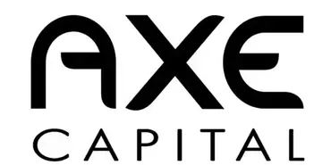 Axe Capital X - Криптовалютные организации