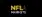 NFL Markets - Форекс брокеры
