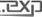 WmExpress - Криптообменники