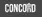 Concord UK com - Финансовые организации
