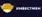 Investmen Pro - Финансовые организации