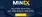 Minex World - Криптовалютные организации