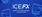 ICE FX - Форекс брокеры