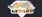 Diamond gepard - Финансовые организации