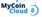 MyCoinCloud - Криптовалютные организации