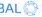 GlobalHive - Криптовалютные организации