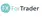 FxForTrader - Финансовые организации