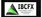 IBCFX - Форекс брокеры
