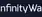 Infinity Wallet - Криптовалютные организации
