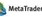 MetaTrader 5 - Финансовые организации