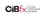 Cibfx - Форекс брокеры