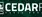 CedarFX - Форекс брокеры