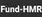 Fund HMR - Финансовые организации