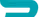 SicomPem X - Форекс брокеры