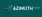 Azimuthtrade Ltd - Форекс брокеры
