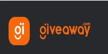 Giveaway.com - Криптовалютные организации