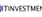 Ltinvestment - Форекс брокеры