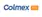 Colmex Pro - Форекс брокеры